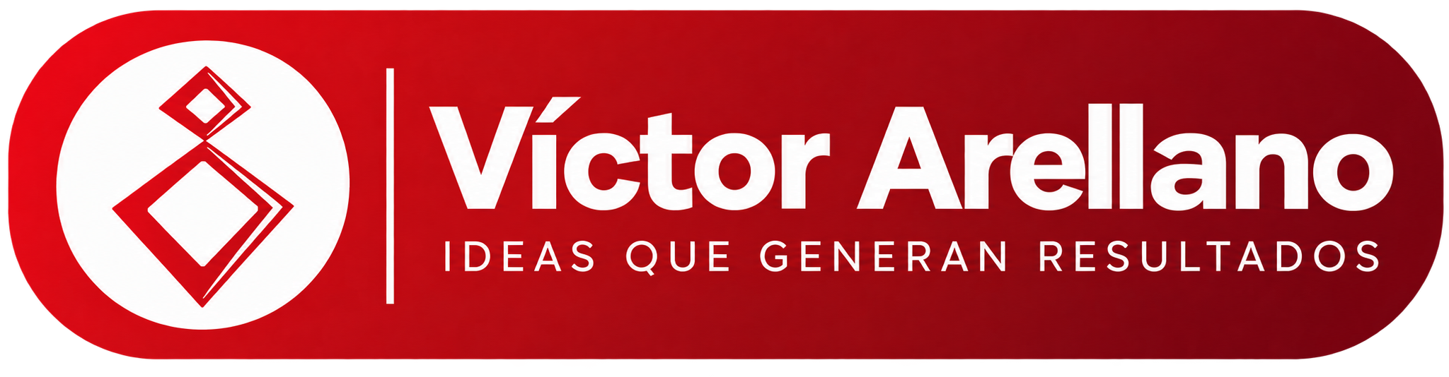 victorarellano.com